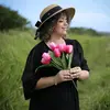 Edna Lis - @ednalis1 - TikTok