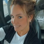 Edna Lis - @ednalis228 - Instagram