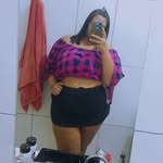 Edna Lisboa - @edna_lisboa01 - Instagram