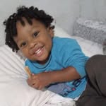 Edna Lisboa - @ednalisboa10 - Instagram