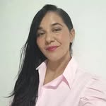 Edna Lisboa - @ednalisboa4 - Instagram
