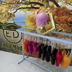 Edna lisboa - @ednalisboa26 - Instagram