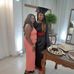 Edna Lisboa - Facebook