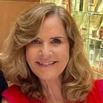 Edna Lisboa - @ednalisboa.escritaecia - Instagram