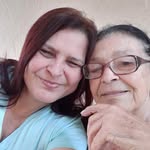 Edna Lisboa - @edna.lisboa2010 - Instagram