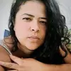 Edna Lisboa - @edna.lisboa12 - TikTok