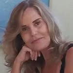Edna Lisboa - @prof.ednalisboa - Instagram