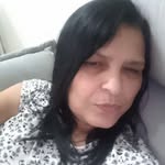 Edna Lisboa de Castro - @castroednalisboade - Instagram