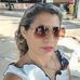Edna Lisboa Saraiva - Facebook