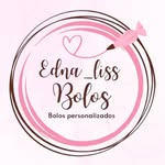 Edna-lisbolos - @edna_lisbolos - Instagram