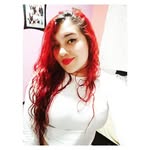 Edna Liseth - @edna_liseth - Instagram