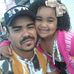 Ednaldo Lisboa - Facebook
