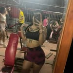 ednalis - @ednalis49 - Instagram