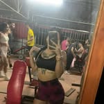 ednalis - @ednalis6 - Instagram
