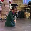 Ednalis Alvarado - @ednalis_alv - TikTok