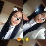 Ednalis Rojas - @ednalisr - Instagram