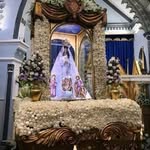 Ednalis Rojas - @ednalisrojas - Instagram