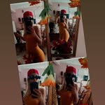 ednalis rojas mejias - @ednalisrojasmejias - Instagram