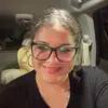 EDNALISSE TEJEDA - @ednalisse - TikTok