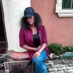Lisa Edna - @edna.lisa - Instagram