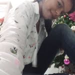 Lizeth Lombana - @edna_liseth2006 - Instagram