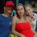 Renato X Edna Ana Lis - Facebook