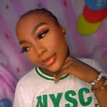 Su'an Chinplang Edna - @ednalisa2 - Instagram