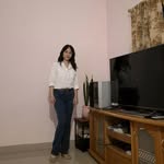 Edna Chang Liu - @ednaliu46 - Instagram