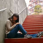 Edna Liu - @ednafish2002 - Instagram