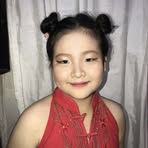 Edna Liu - Facebook