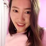 Edna Liu - @edna.liu - Instagram