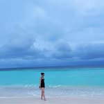 Edna Liu - @edna_liu_12 - Instagram