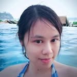 Edna Liu - @liu.edna - Instagram