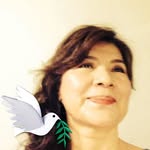 Edna Liu - @ednaliu.el - Instagram