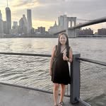Edna Liu - @edna.liu11 - Instagram