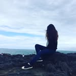 Edna Liu - @ednaliu08 - Instagram