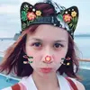 Edna Liu - @edna.liu - TikTok