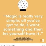 Edna Liu - @ednaliu45 - Instagram