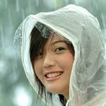 Edna Liu - @ednaliu0630 - Instagram