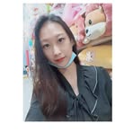 Edna Liu - Facebook