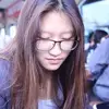 Edna Liu Jun Shan - @30226509937 - TikTok