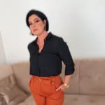 Edna Liutti - @edna_liutti - Instagram