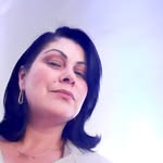Edna Liutti - @liuttiedna - Instagram