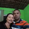 ednaliliu1 - @ednaliliu1 - TikTok