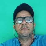 @ednaliu52 - Instagram