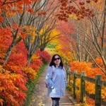 桂香劉 - @ednaliu725080 - Instagram