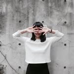 欸，的娜 - @ednaliu_ - Instagram