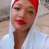 user9141508329934ednalu - @user9141508329934ednaliu - TikTok