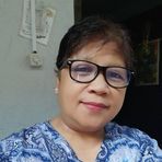 Edna Geul Llamas - Facebook