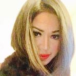 Edna Llamas - Facebook